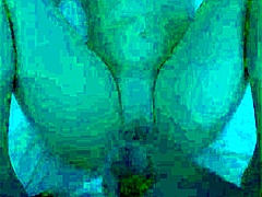 Want to see blonde's big ass with monster cock in hotel?