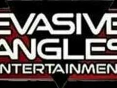 Lila sucks big black dick while booty bounces.