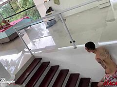 A story about friends delicia and andrehot