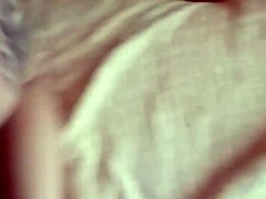 mi gerita and i cogiendo in hotel