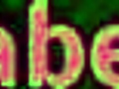 Big assed girl Anikka Albrite likes getting spanked and ass licked?