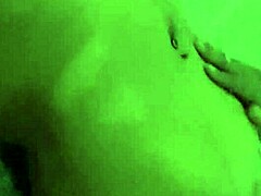 bobbi jo88 obsessed with shaved pussy and ass.