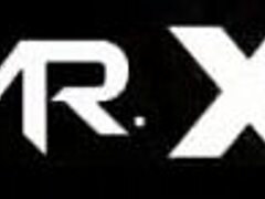 Wow, Fashionbusiness Swallows Cock Well In Hentai Game!