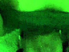 bobbi jo88 obsessed with shaved pussy and ass.