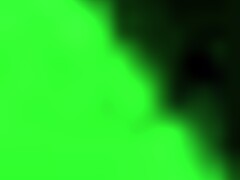 Kyra Hellfire's Feet Compilation 1, Showcasing Barefoot And Socks.