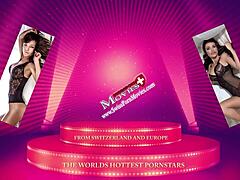 amanda jane in casting sucking and fingering