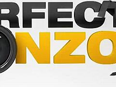 Asia De Ville And Audrie Engage In Intense Lesbian Fisting And Masturbation On Fistflush