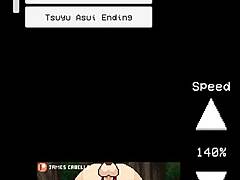 Anime Hentai Game Featuring Various Characters In Exciting Scenarios.