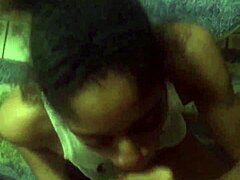 i give great head in this nasty video