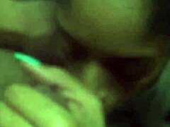 i give great head in this nasty video