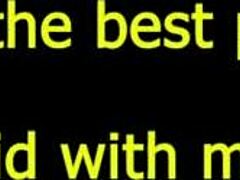 after i got married i got fucked by groom - ai-generated voice