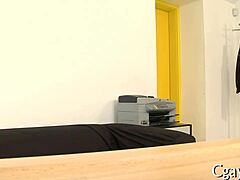 Detailed Scenes Of Homosexual Sex Featuring Various Men In Intimate Encounters