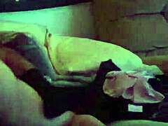 Tinder date with black pickup and riding in the city?