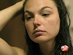 Young Guy Plays With Me