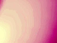 doa5 honoka says, 'check out this photo set'