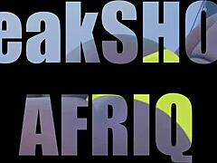 house boy and madam fucking in the bathroom while boss is away?