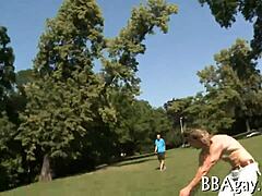 gay guys fucking hard in porn pictures