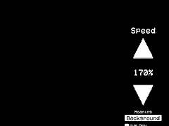 Anime Hentai Game Featuring Various Characters In Exciting Scenarios.