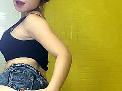 i miss your dick so much. come fuck me hard.