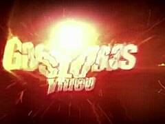 Jota Fucks Paloma Capriche Without Condom In Amateur Fetish