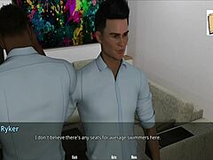 Wvm 87 trying to help Kimmy