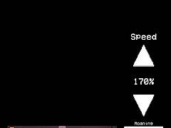 Anime Hentai Game Featuring Various Characters In Exciting Scenarios.