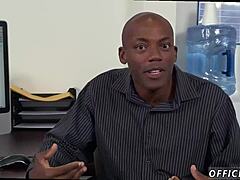 USA army boy says, 'I want hard gay sex with wrestlers.'