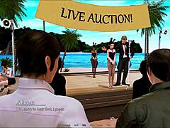 Welcome to harem hotel 305, where adventures await in this game.