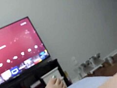 Want to see POV penetration and oral compilation?