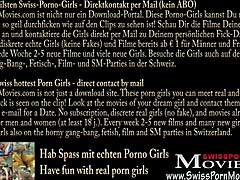 amanda jane in casting sucking and fingering