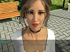 Wvm 87 trying to help Kimmy