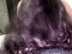 After Cleaning Blowjob, Give Submissive Adventures!