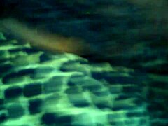 Mature Ebony Sloppy Top Bbc With Monster Cock