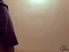 milf malaysia naik kote berbulu abang ipar