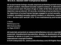 Delicious Blowjob In The Bombadão