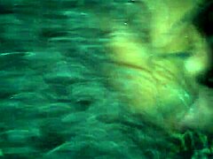 Mature Ebony Sloppy Top Bbc With Monster Cock