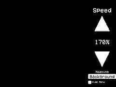 Anime Hentai Game Featuring Various Characters In Exciting Scenarios.