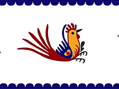 sweet teen 18+s licking cunts together