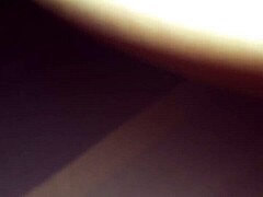 horny wife gets what she wants