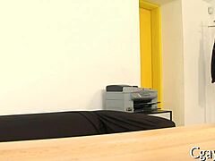 Detailed Scenes Of Homosexual Sex Featuring Various Men In Intimate Encounters