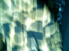 Mature Ebony Sloppy Top Bbc With Monster Cock