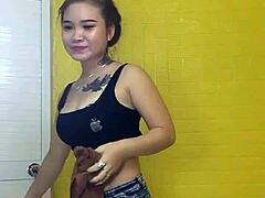 i miss your dick so much. come fuck me hard.