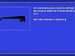 Fucking Glasses Teen Kira In Doggy And Riding