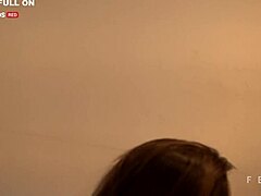 lexi mallet and megan devonne dominate latina