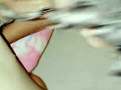 greedy shemale sucks young guy's cock 😘 follow wanessa silva1422