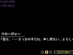 Saimin class joshi zenin unknowingly get pregnant