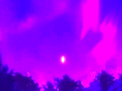 dakara boku wa h ga dekina cap 7 episode discussion