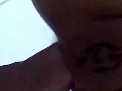 i love squirting during anal sex with my namoradinha safada