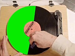 Venezuelan gives delicious blowjob with big tits 😘