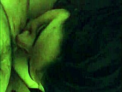 Colombian Amateur Redhead Enjoys Hardcore Anal Fucking